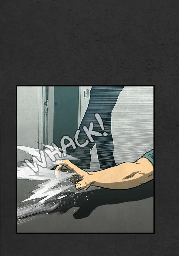 Read Rotten chapter 27 image 87 on Lezhin