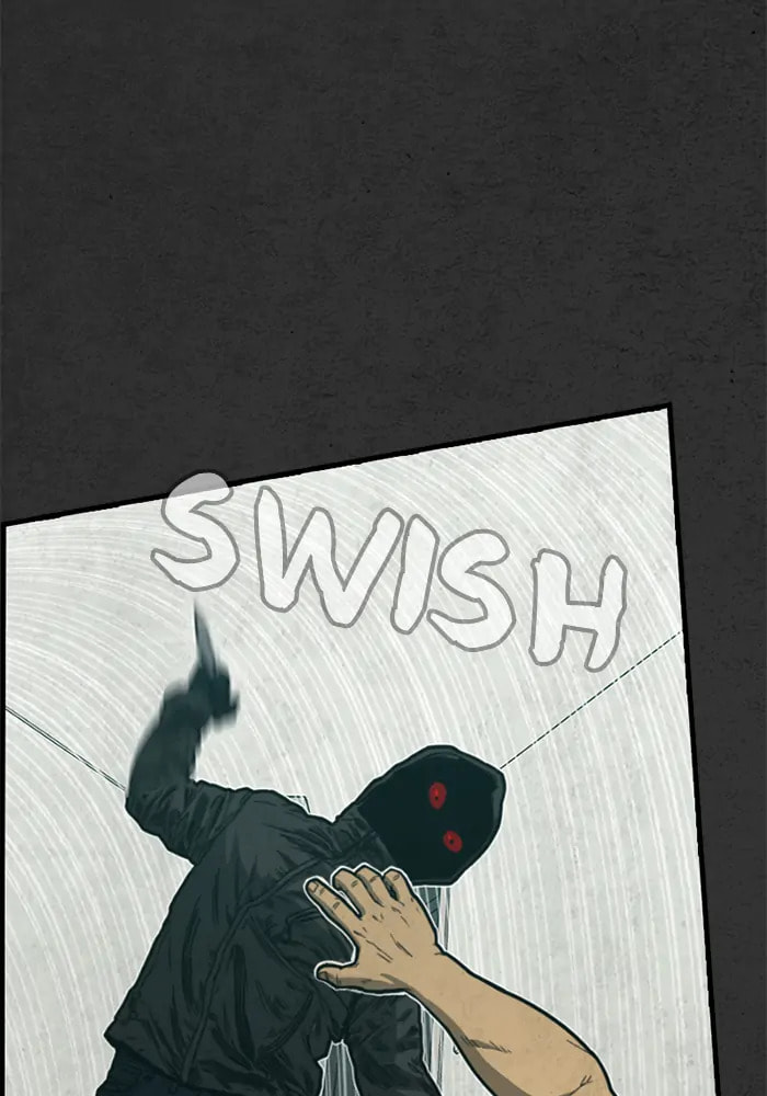 Read Rotten chapter 27 image 88 on Lezhin