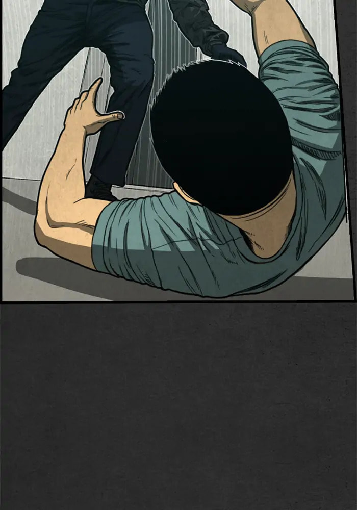 Read Rotten chapter 27 image 89 on Lezhin