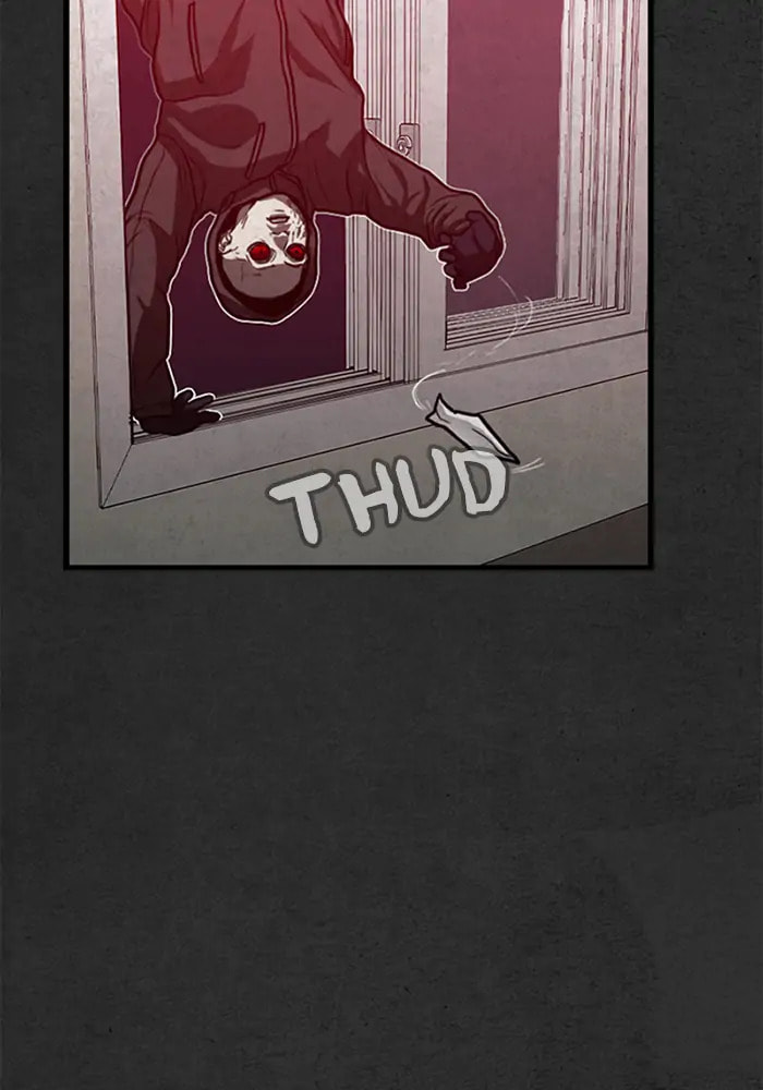 Read Rotten chapter 27 image 9 on Lezhin