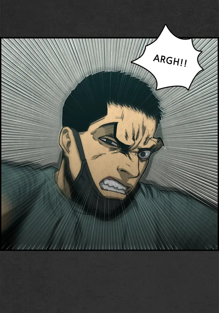 Read Rotten chapter 27 image 90 on Lezhin