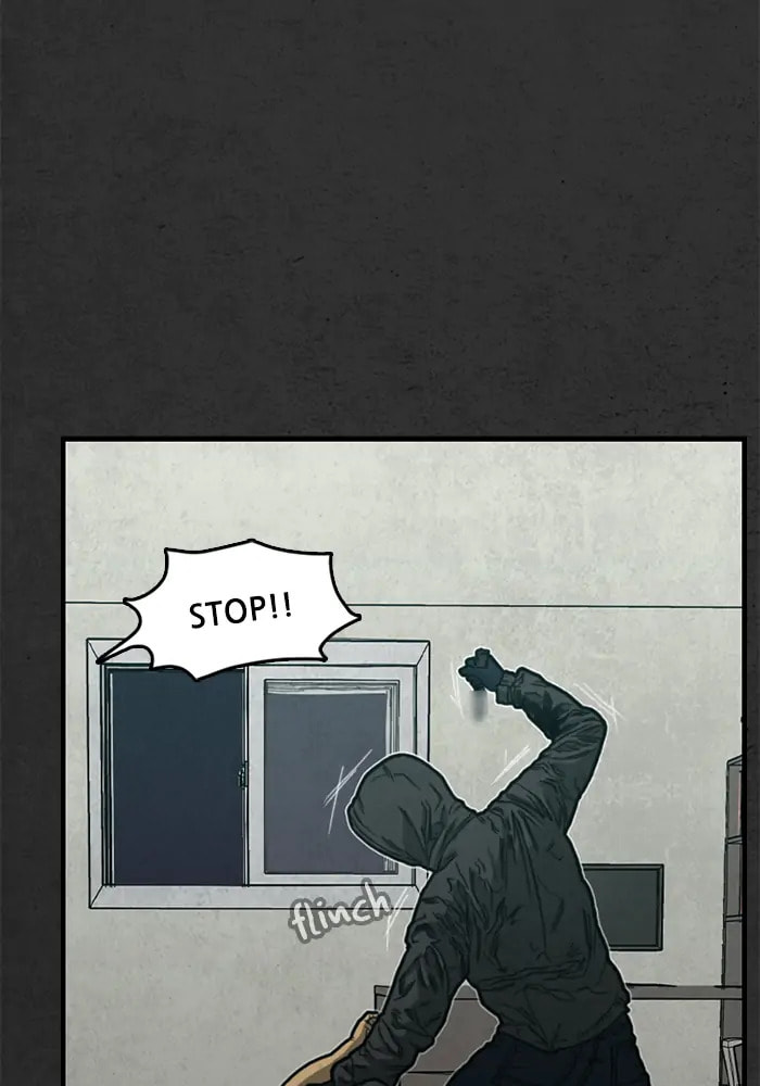 Read Rotten chapter 27 image 91 on Lezhin