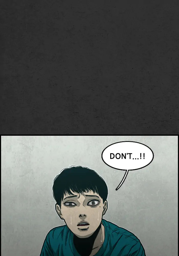 Read Rotten chapter 27 image 94 on Lezhin
