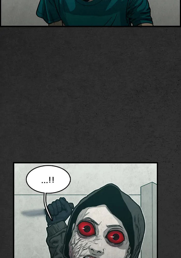 Read Rotten chapter 27 image 95 on Lezhin