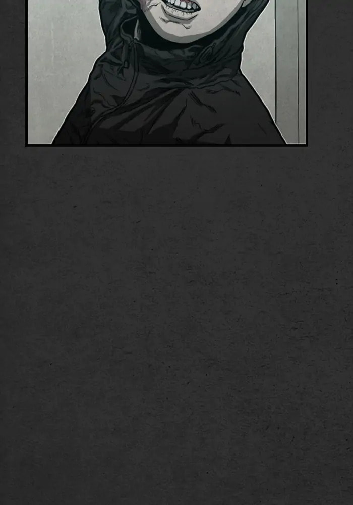 Read Rotten chapter 27 image 96 on Lezhin