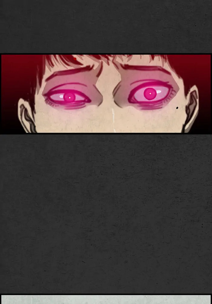Read Rotten chapter 27 image 97 on Lezhin
