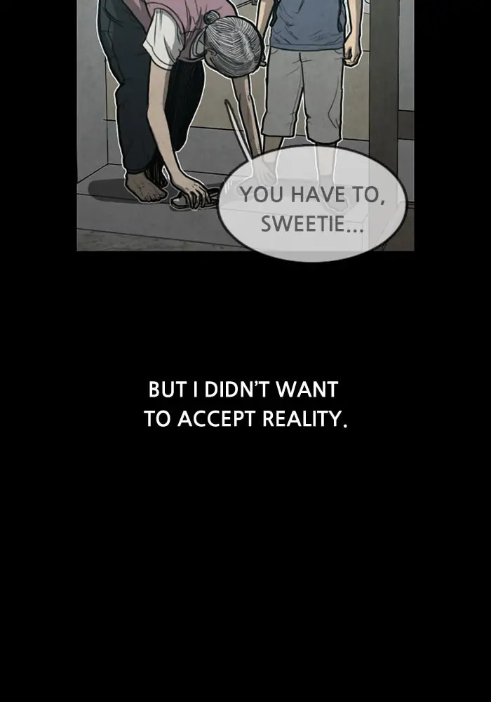 Read Rotten chapter 28 image 102 on Lezhin