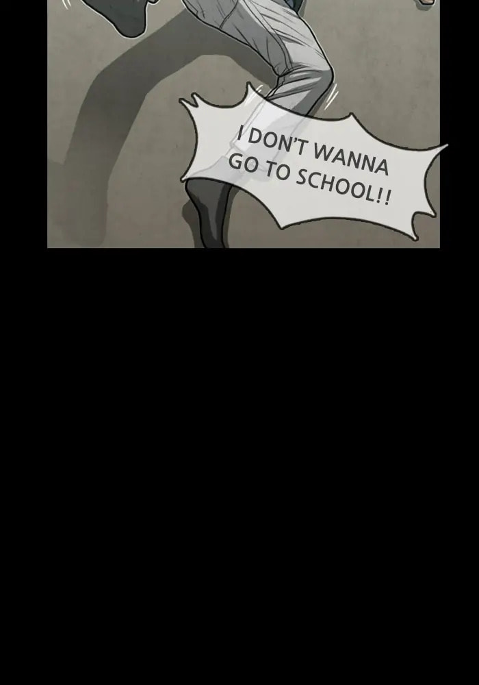 Read Rotten chapter 28 image 104 on Lezhin