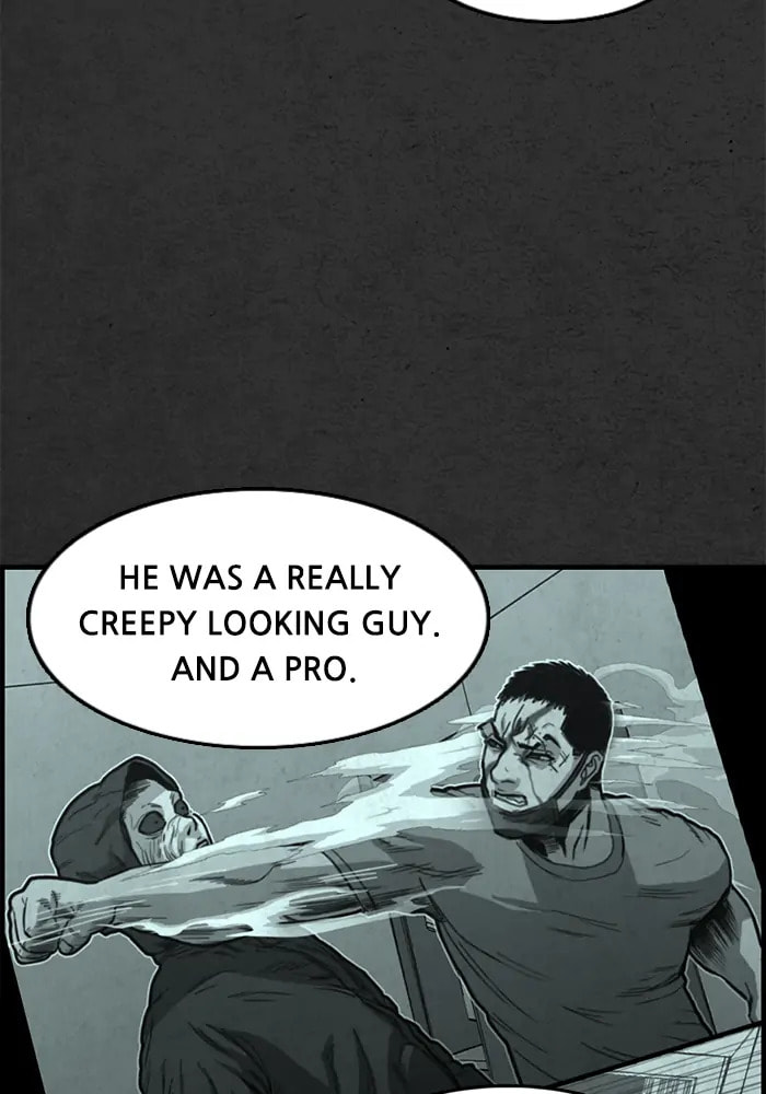 Read Rotten chapter 28 image 11 on Lezhin