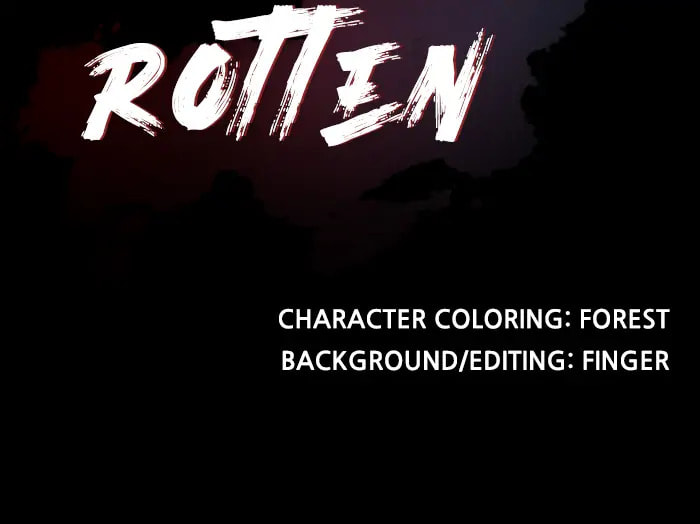 Read Rotten chapter 28 image 114 on Lezhin