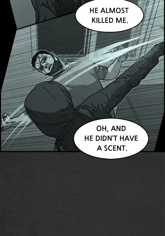 Read Rotten chapter 28 image 12 on Lezhin
