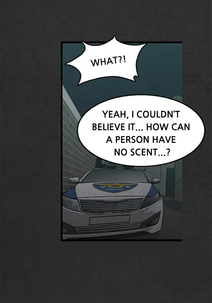 Read Rotten chapter 28 image 13 on Lezhin