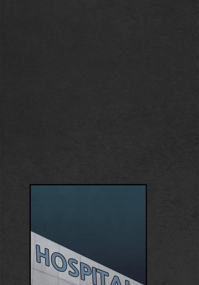 Read Rotten chapter 28 image 22 on Lezhin