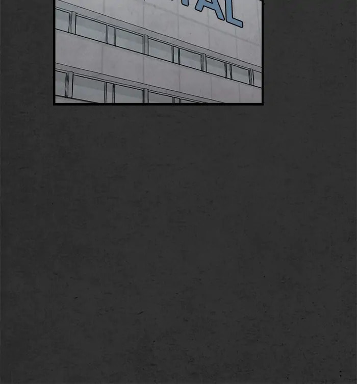 Read Rotten chapter 28 image 23 on Lezhin