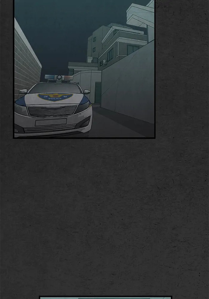 Read Rotten chapter 28 image 3 on Lezhin