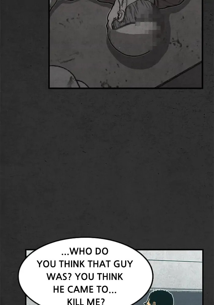 Read Rotten chapter 28 image 32 on Lezhin