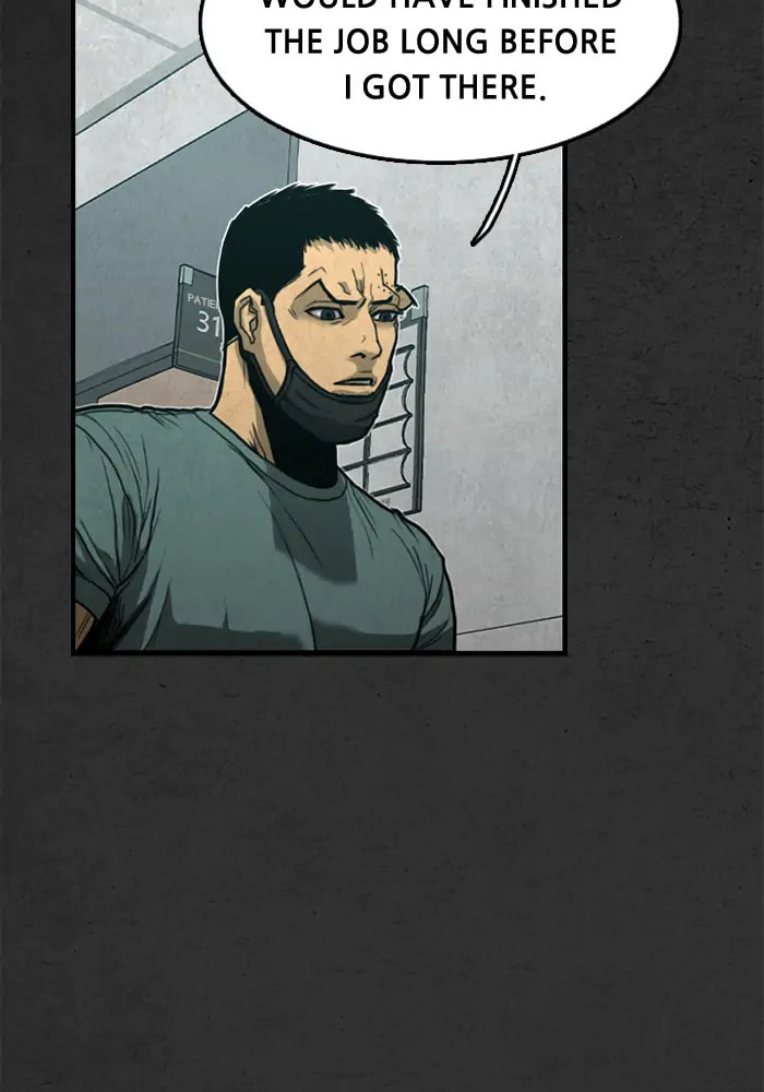 Read Rotten chapter 28 image 34 on Lezhin