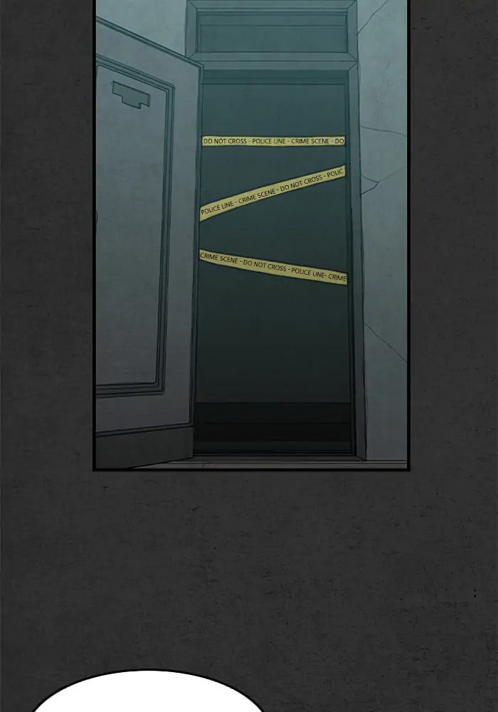 Read Rotten chapter 28 image 4 on Lezhin