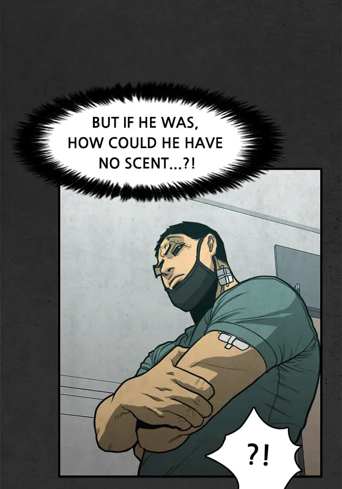 Read Rotten chapter 28 image 40 on Lezhin