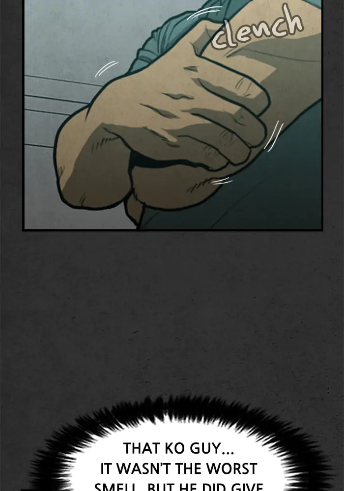 Read Rotten chapter 28 image 43 on Lezhin
