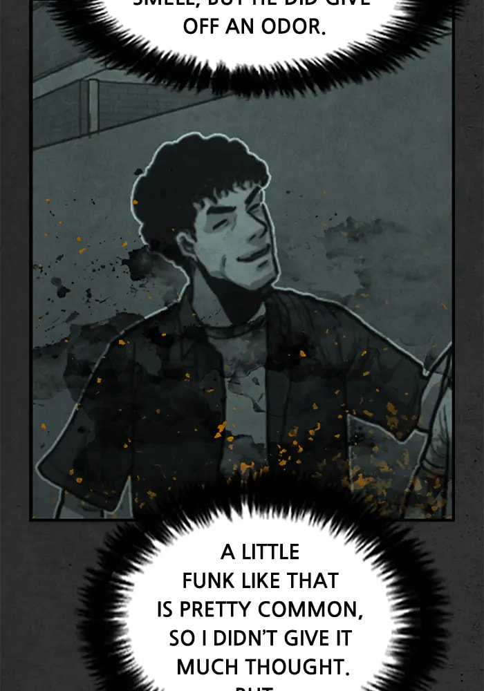 Read Rotten chapter 28 image 44 on Lezhin