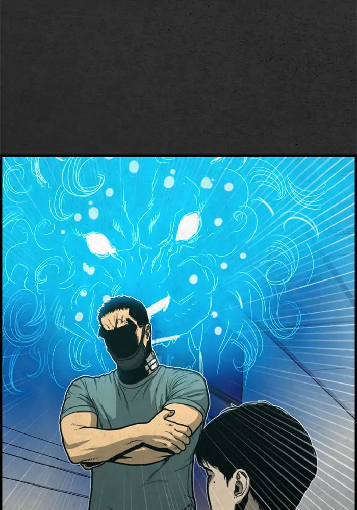 Read Rotten chapter 28 image 48 on Lezhin