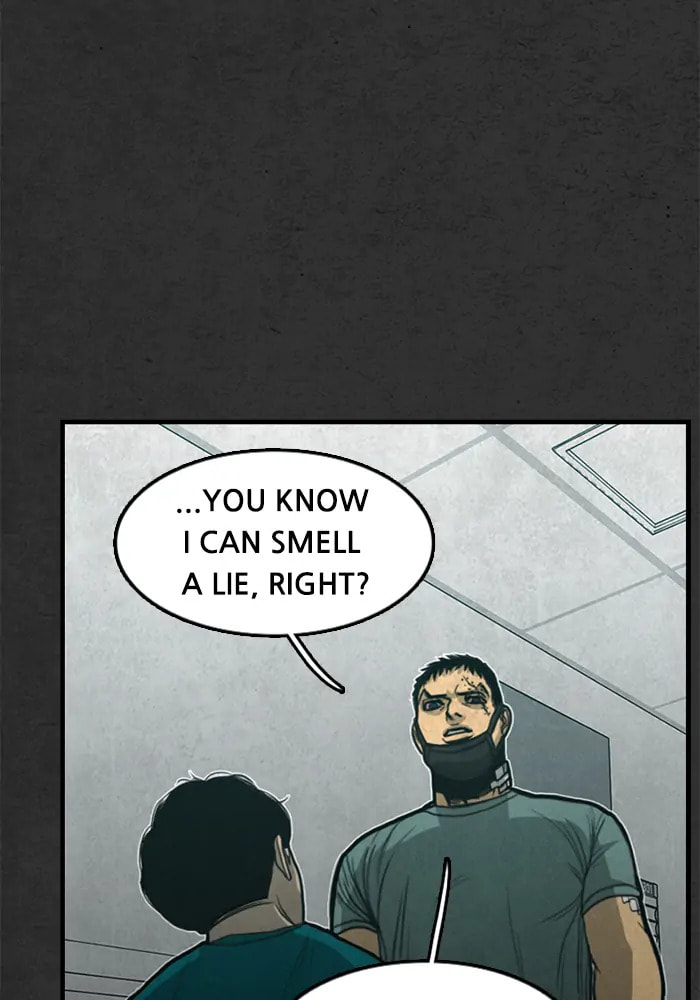 Read Rotten chapter 28 image 53 on Lezhin