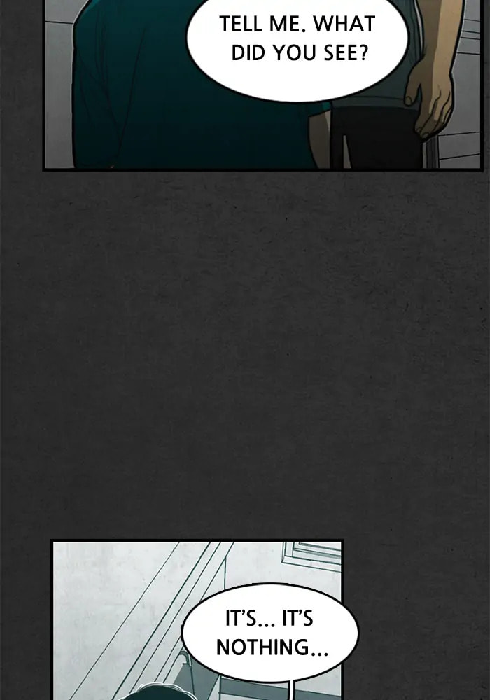 Read Rotten chapter 28 image 54 on Lezhin