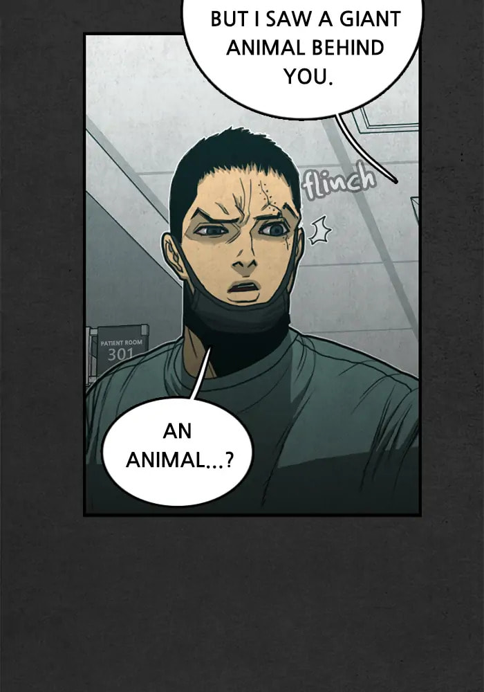 Read Rotten chapter 28 image 56 on Lezhin