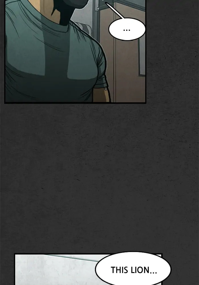 Read Rotten chapter 28 image 59 on Lezhin