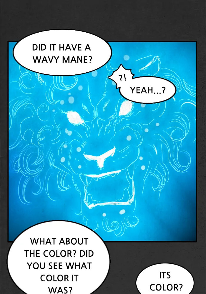 Read Rotten chapter 28 image 61 on Lezhin