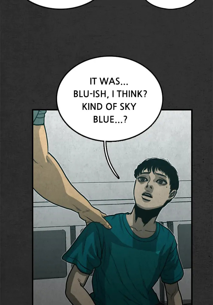 Read Rotten chapter 28 image 62 on Lezhin