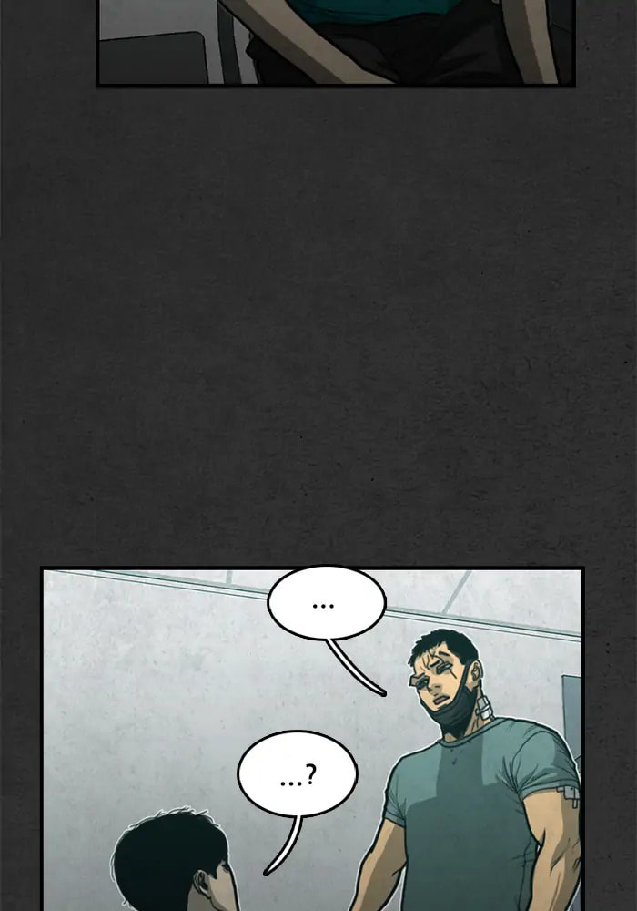 Read Rotten chapter 28 image 63 on Lezhin