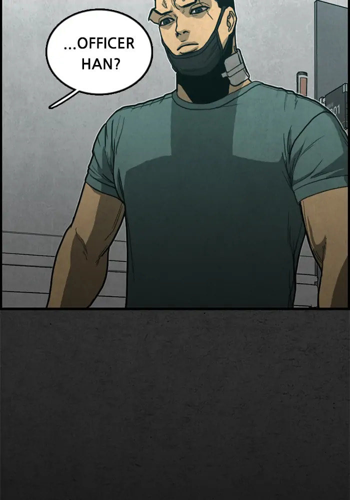Read Rotten chapter 28 image 65 on Lezhin