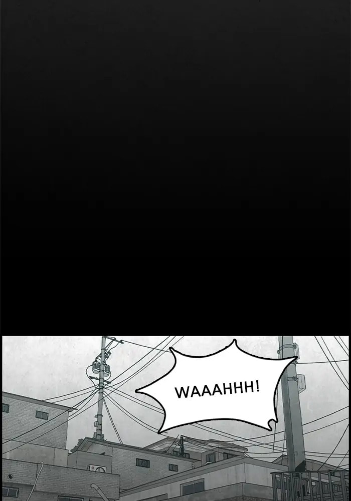 Read Rotten chapter 28 image 66 on Lezhin