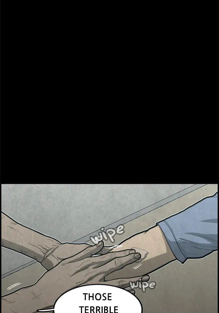 Read Rotten chapter 28 image 75 on Lezhin