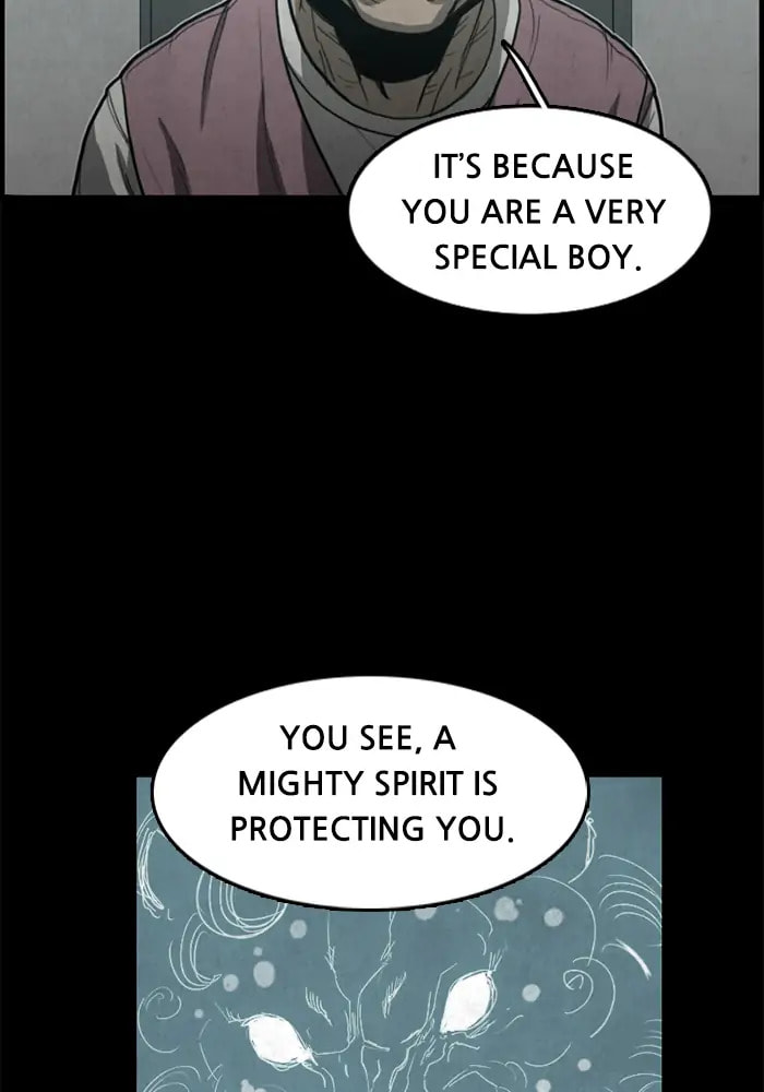Read Rotten chapter 28 image 78 on Lezhin