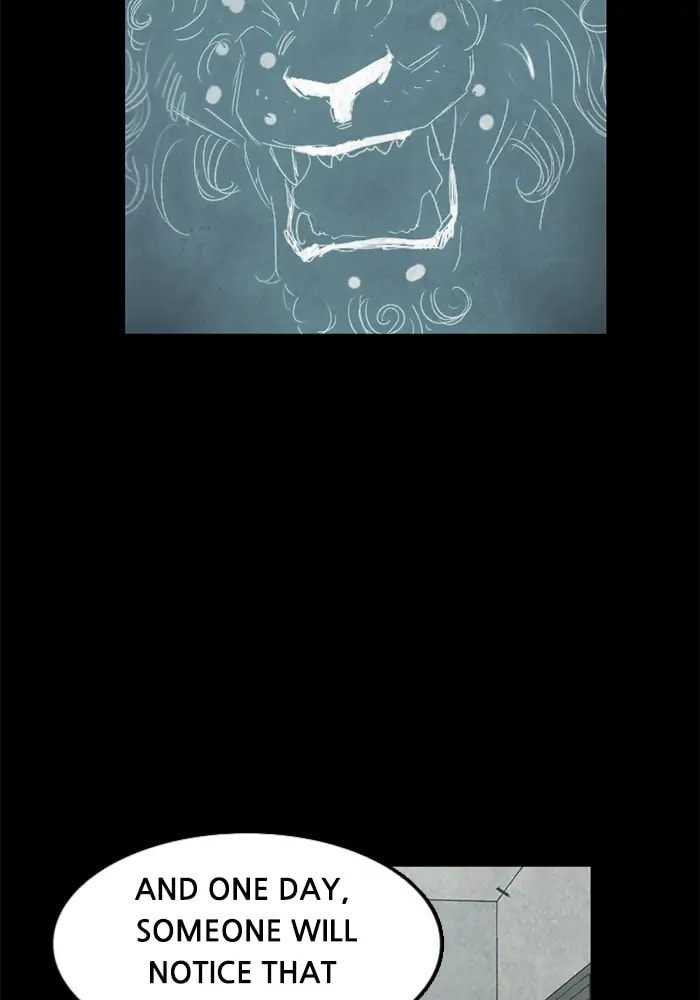 Read Rotten chapter 28 image 79 on Lezhin