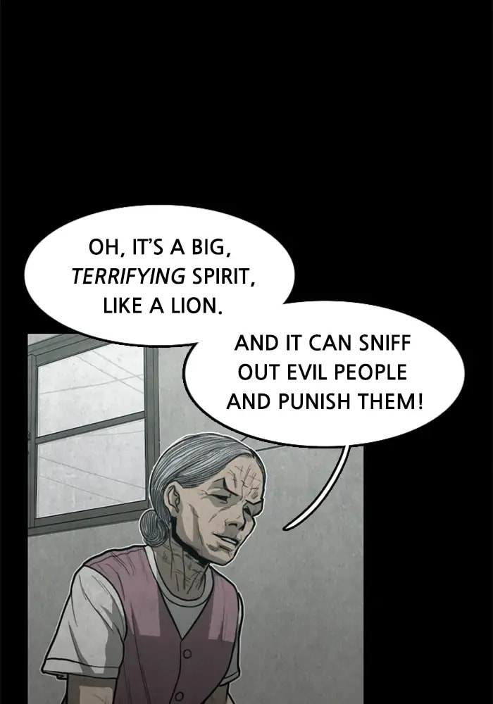 Read Rotten chapter 28 image 82 on Lezhin