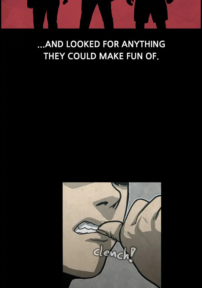 Read Rotten chapter 28 image 92 on Lezhin