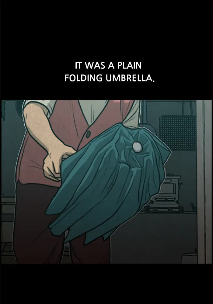 Read Rotten chapter 29 image 10 on Lezhin