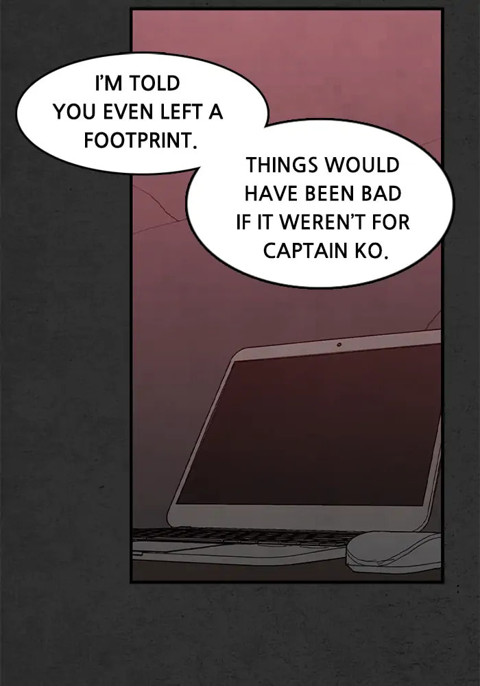 Read Rotten chapter 29 image 100 on Lezhin