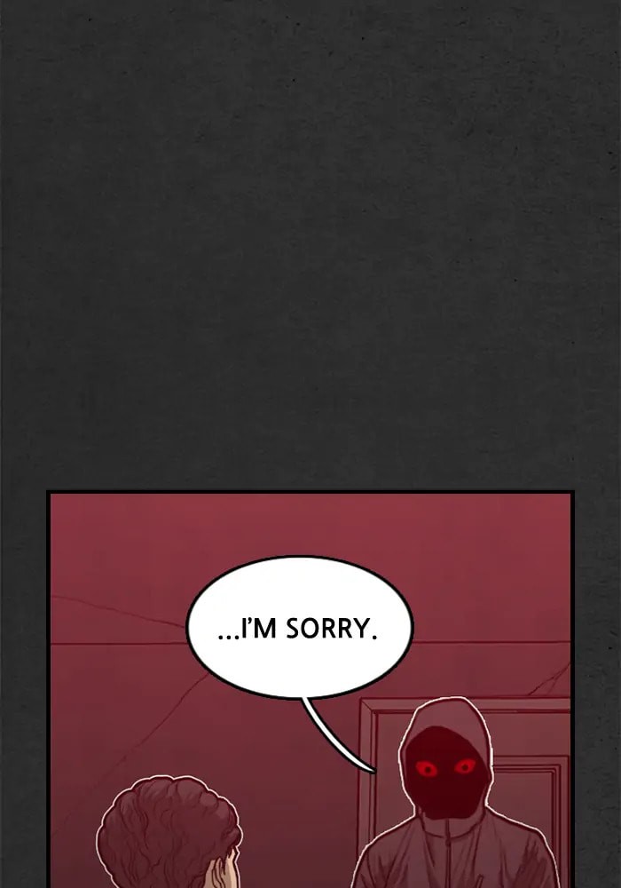 Read Rotten chapter 29 image 101 on Lezhin