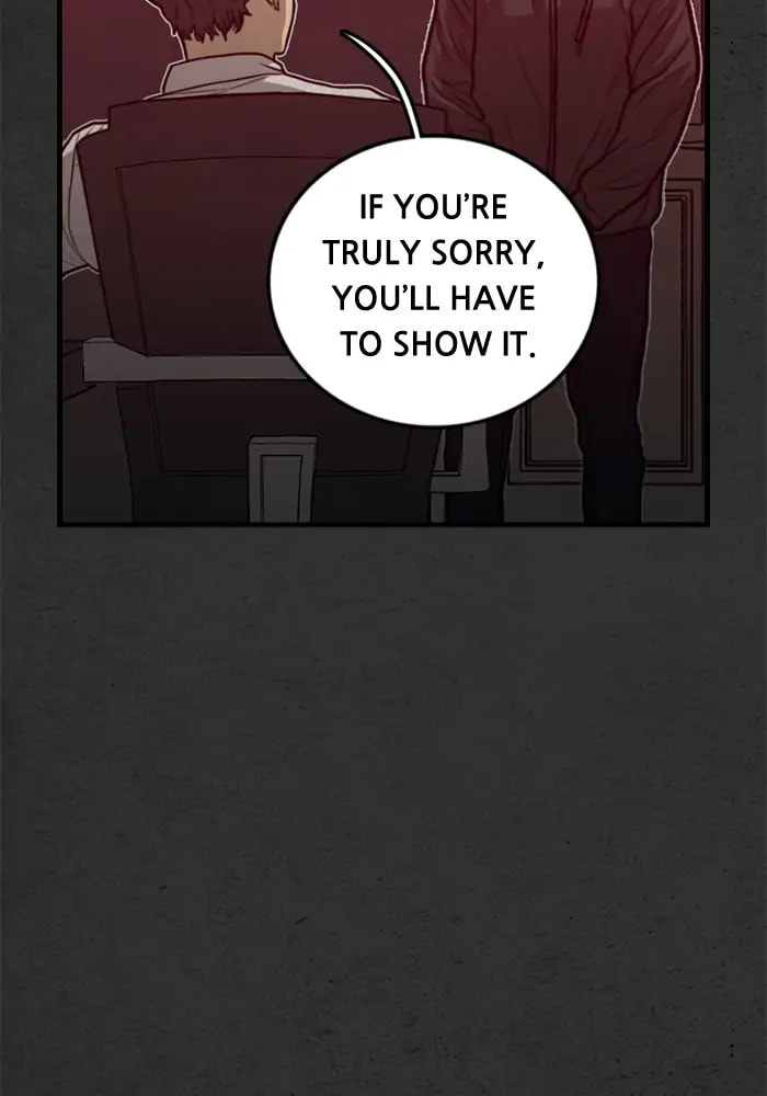 Read Rotten chapter 29 image 102 on Lezhin