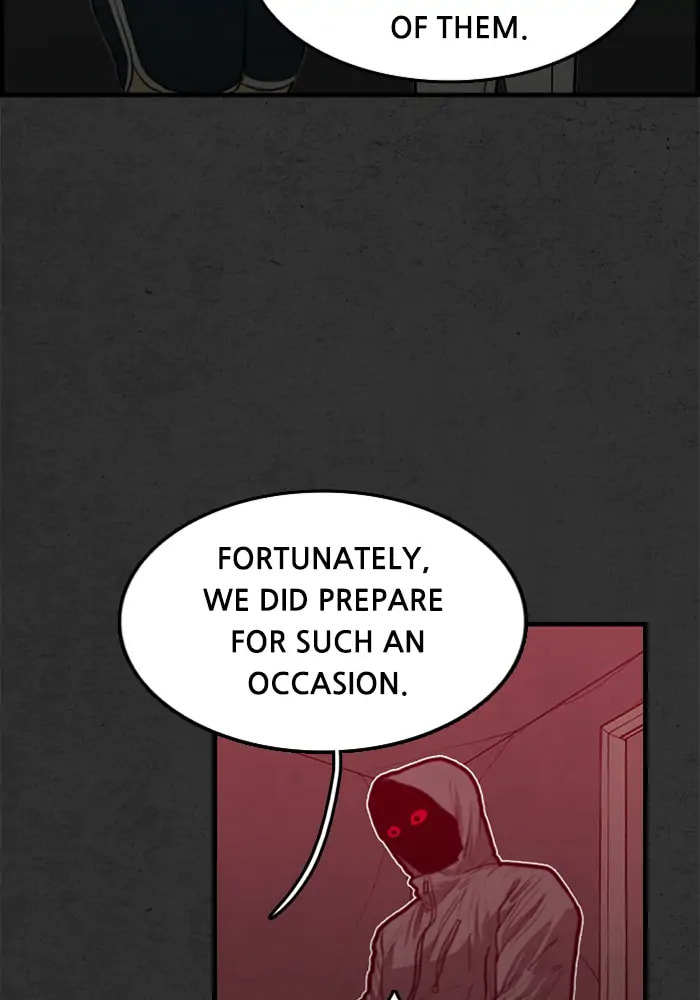 Read Rotten chapter 29 image 104 on Lezhin