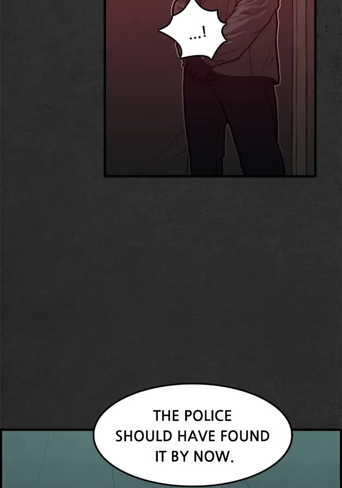 Read Rotten chapter 29 image 105 on Lezhin