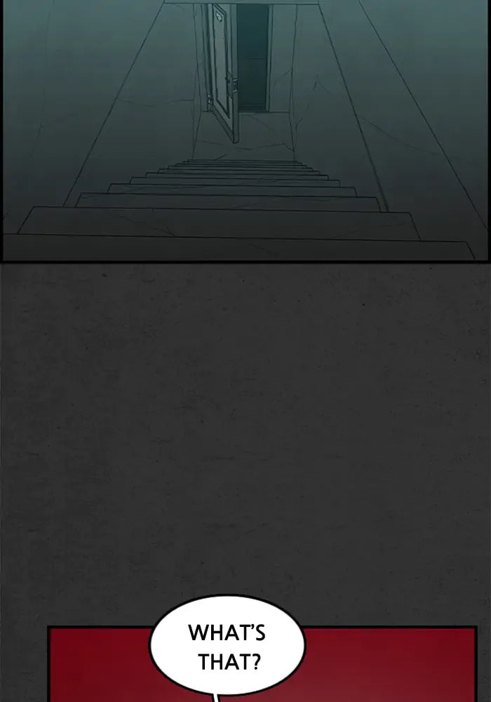 Read Rotten chapter 29 image 106 on Lezhin