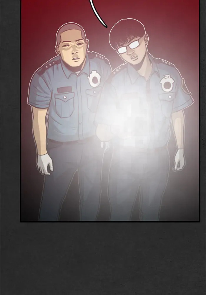 Read Rotten chapter 29 image 107 on Lezhin
