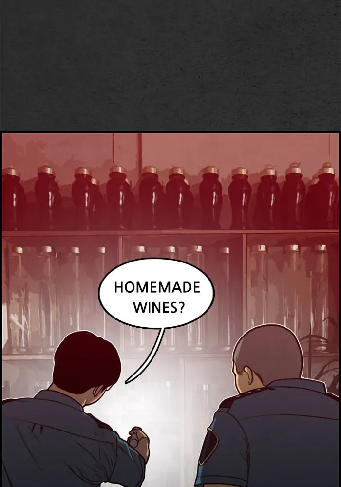 Read Rotten chapter 29 image 108 on Lezhin