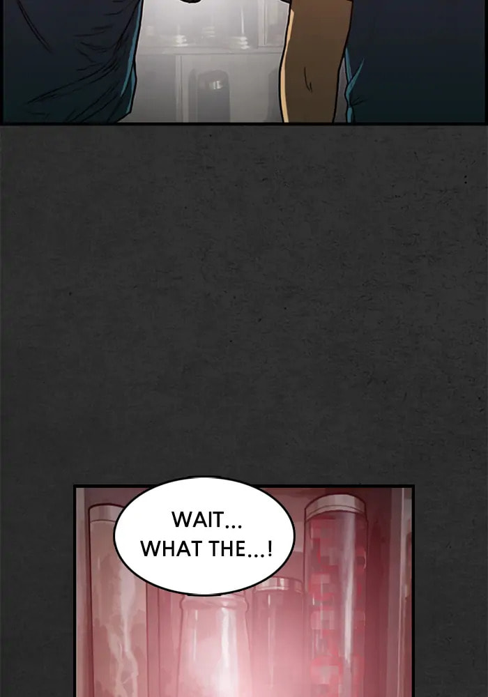 Read Rotten chapter 29 image 109 on Lezhin
